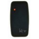 NANOPROX Cititor proximitate multiprotocol